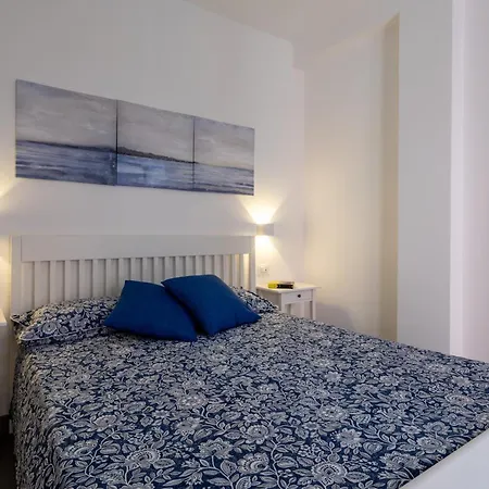 Da Annita Pensionat 3*