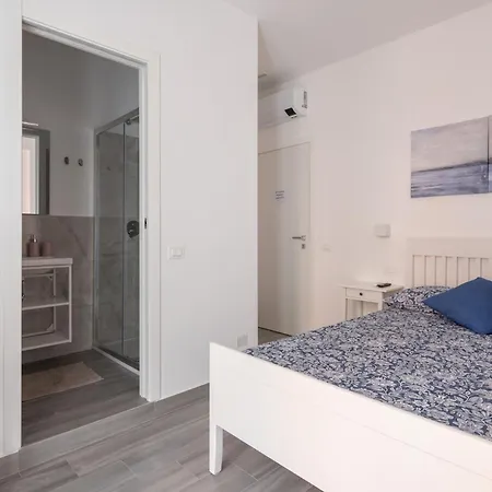 Da Annita Guest house