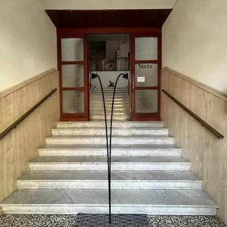 Da Annita Guest house 3*