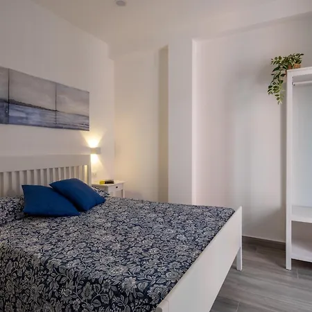 Da Annita Guest house