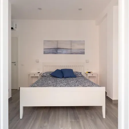 Da Annita Guest house