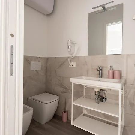 Da Annita Guest house 3*