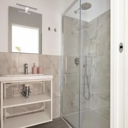 Guest house Da Annita