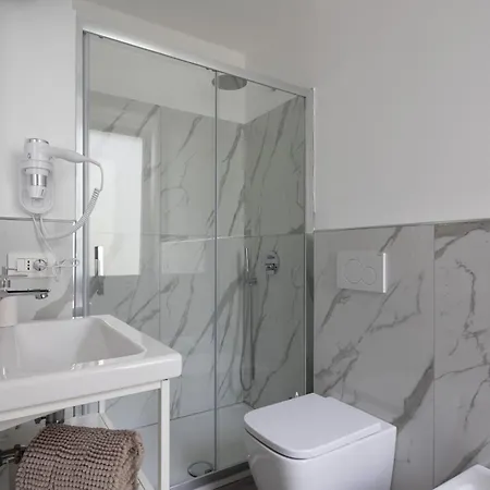 Guest house Da Annita