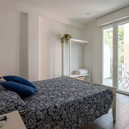 Da Annita Guest house 3*