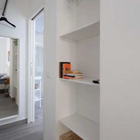 Guest house Da Annita 3*