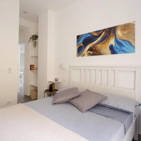 Da Annita بيت ضيافة 3*