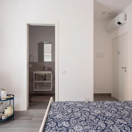 Gasthof Da Annita La Spezia