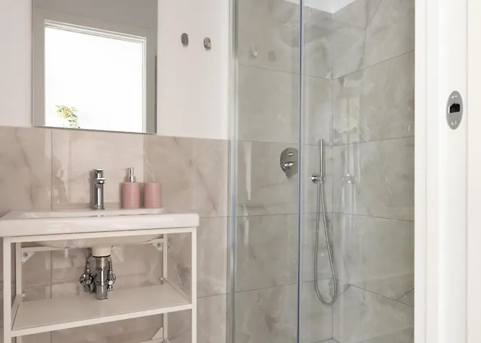 Гостевой дом Da Annita