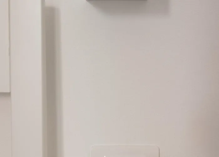 Гостевой дом Da Annita