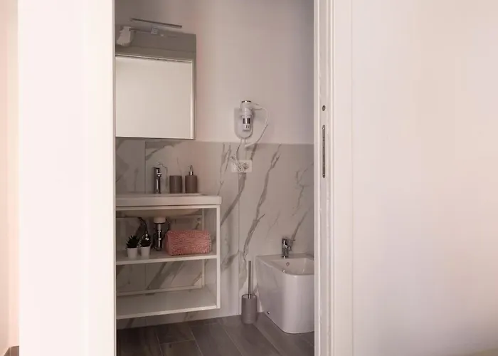 Gæstehus Da Annita 3*